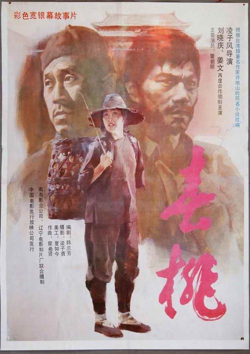 邮政学院学历认证办理